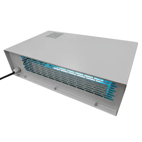 Бактерицидный облучатель-рециркулятор AirBOX Standart №2