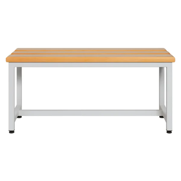 Скамья СК-1-1200 мм, (липа)