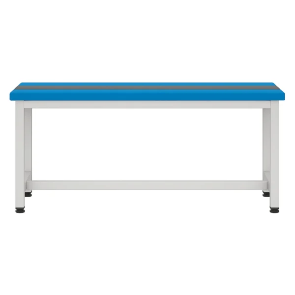 Скамья СКП-1-1000 мм №2