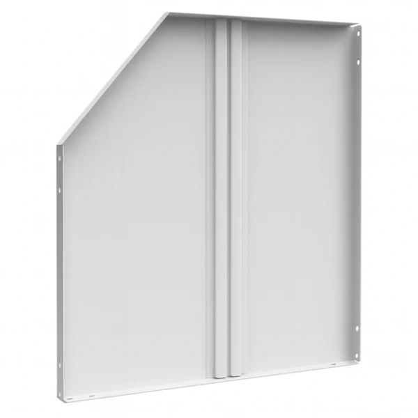 Полка угловая СТ-ПУ6.8