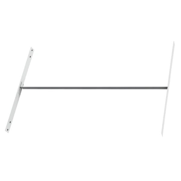 Продольный разделитель СТ-ПД10.8