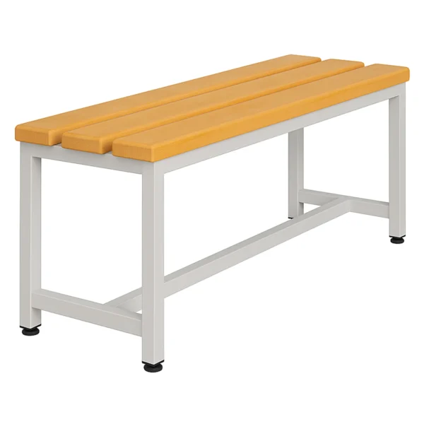 Скамья СК-1-1200 мм, (липа)