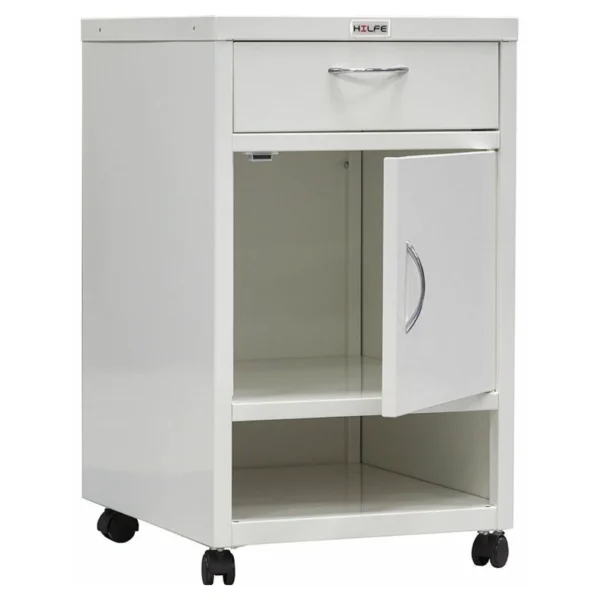 Медицинская тумба МД ТП-1