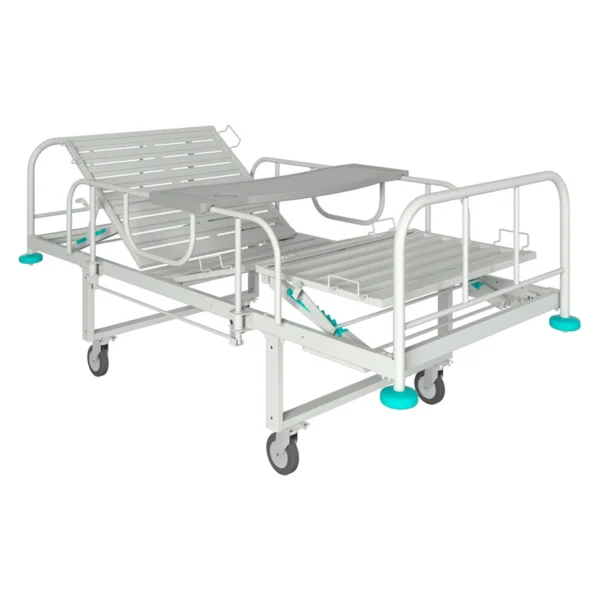 Столик надкроватный МВ