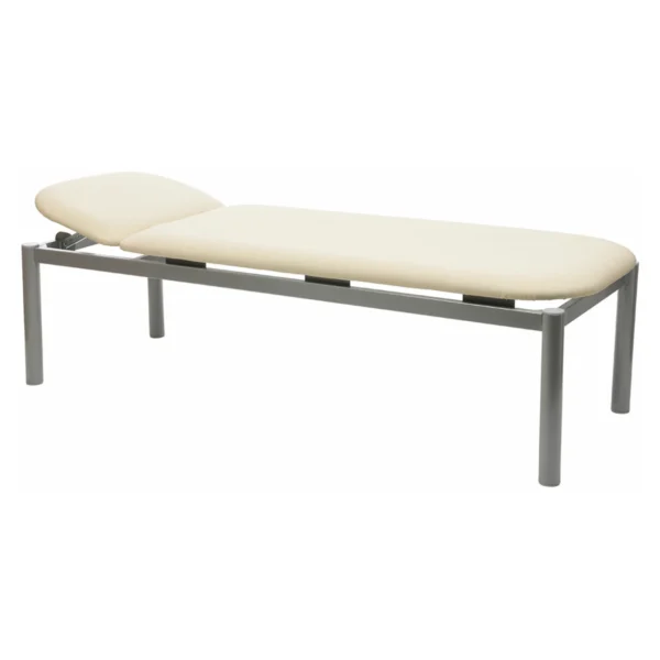 Кушетка медицинская смотровая МД КС-01