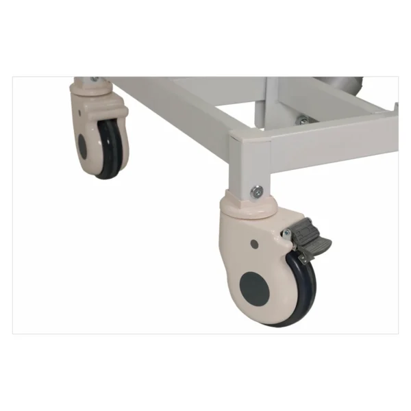 Медицинская кровать MB234.1.1.5 (KM-11)