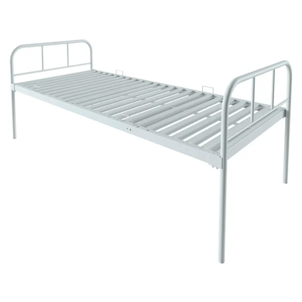 Медицинская кровать MB100.1.0.1 (KM-09)