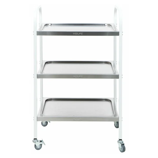 Стол процедурный МД SP 3N