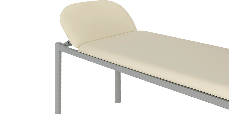 Кушетки и банкетки