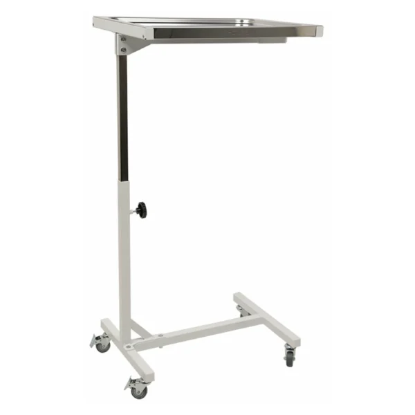 Стол хирургический МД СХ