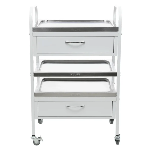 Стол манипуляционный МД SM 2