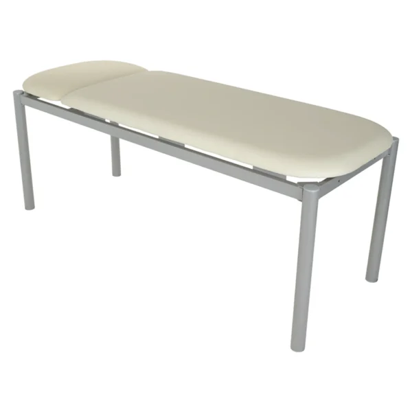 Кушетка медицинская МД КС-02