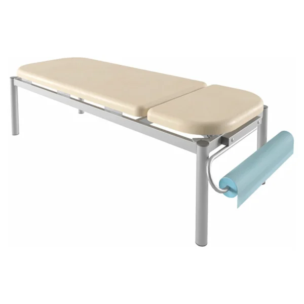 Держатель для одноразовых рулонных простыней и полотенец КММ