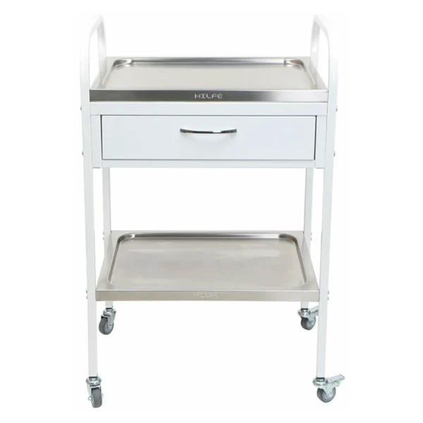 Стол манипуляционный МД SM 1