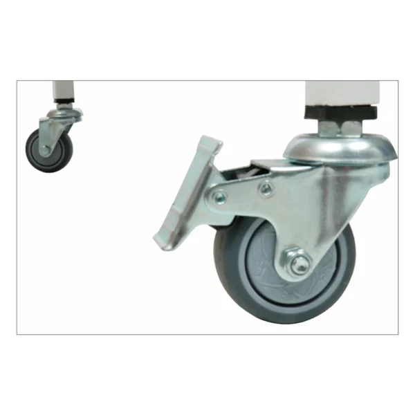 Стол манипуляционный МД SM 1