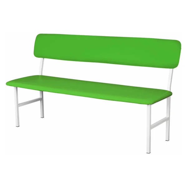 Банкетка терапевтическая МД БС