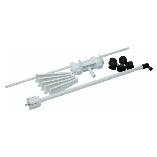 Штатив медицинский MDР-01 (КМ ШДВ)