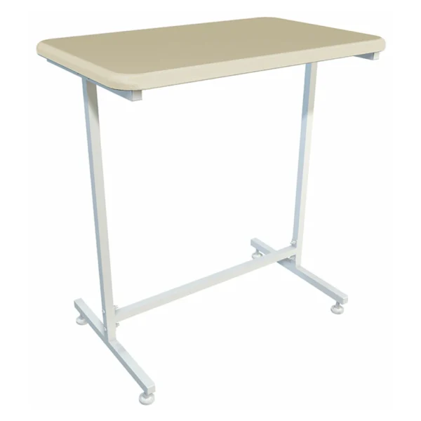 Стол манипуляционный МД SM N (для забора крови)