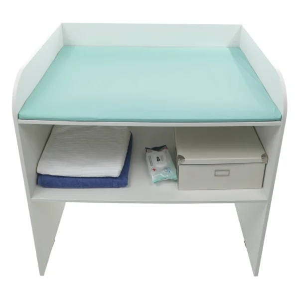 Стол пеленальный МF TD 100.1