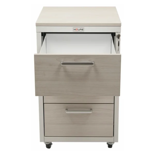 Медицинская тумба МД ТП-8