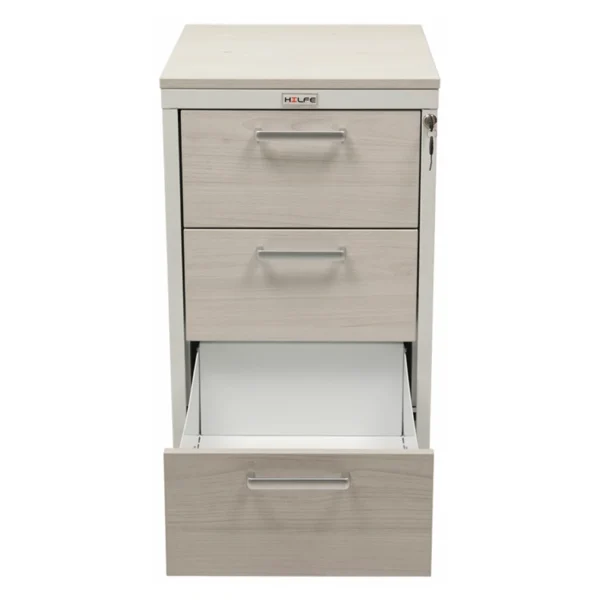 Медицинская тумба МД ТП-8