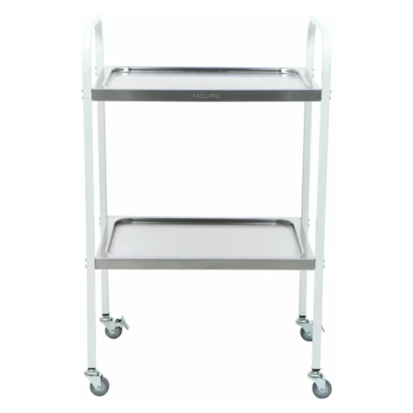 Стол процедурный МД SP 2N