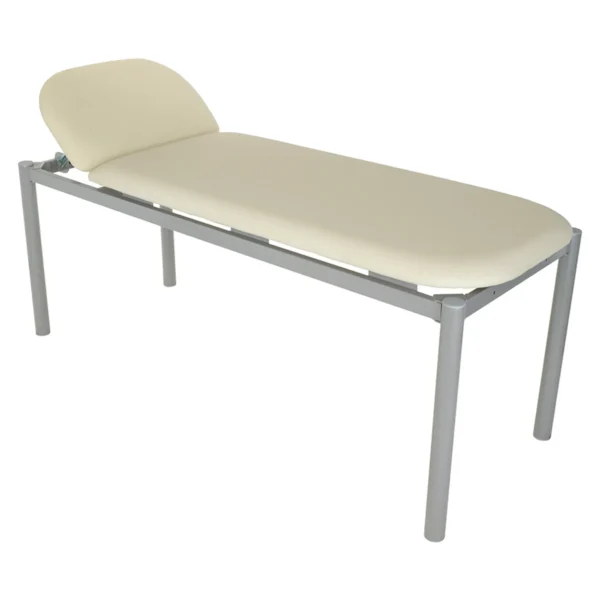 Кушетка медицинская МД КС-02