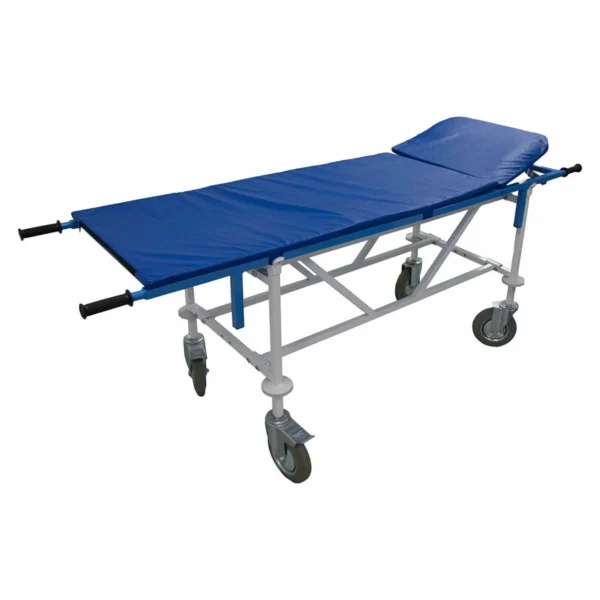 Матрац НПВ 2513 ТБН