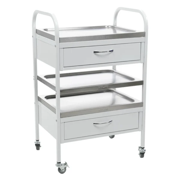 Стол манипуляционный МД SM 2