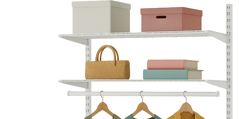 Готовые решения