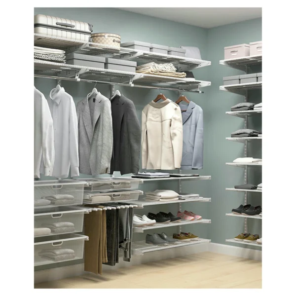 Прихожая Large 12