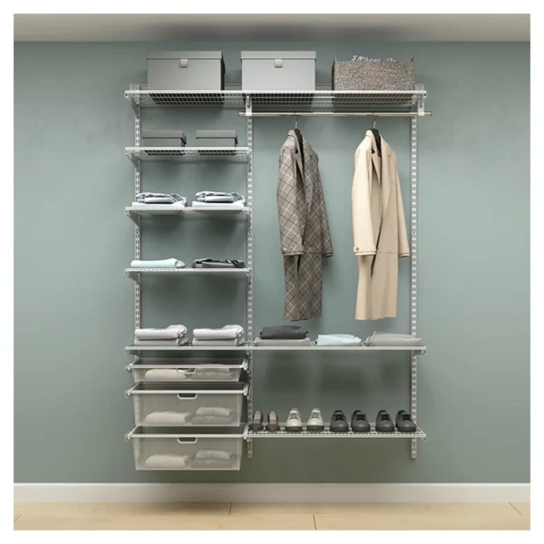 Прихожая Medium 12