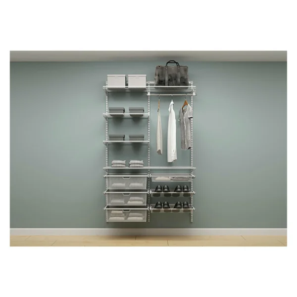 Прихожая Large 1