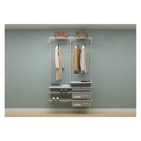 Прихожая Medium 4