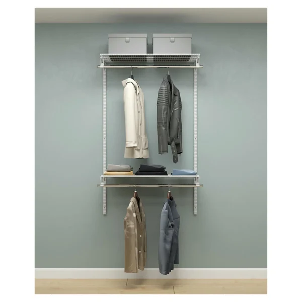 Прихожая Light 2