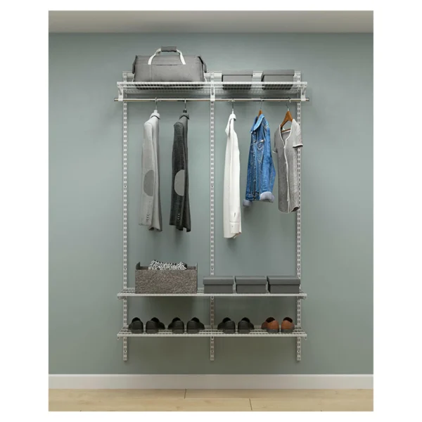 Прихожая Medium 8