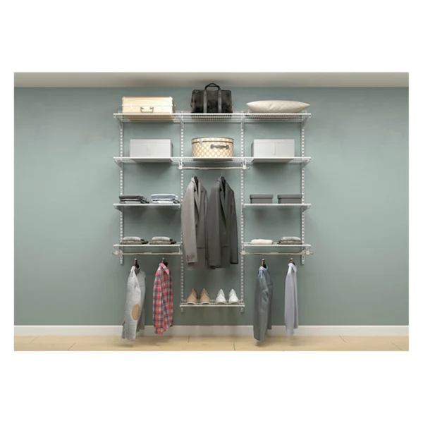 Прихожая Light 8