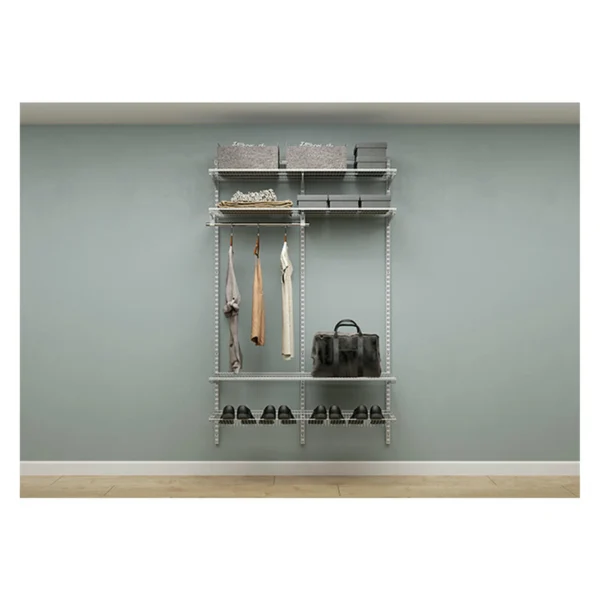 Прихожая Medium 9