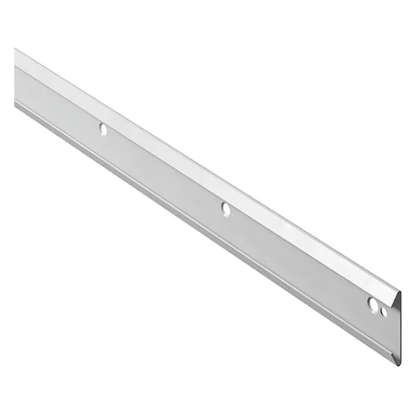 Рельс несущий GR-95 белый