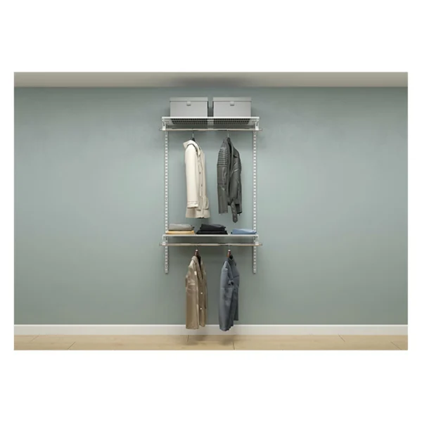 Прихожая Light 2