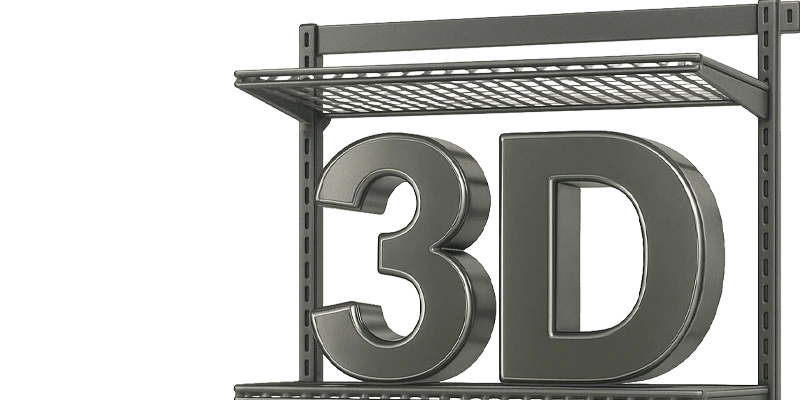 Конфигуратор