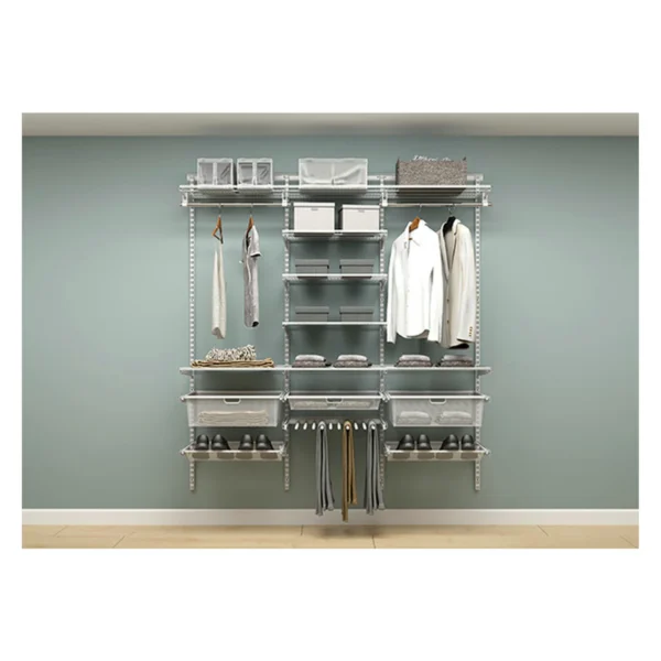 Прихожая Large 5