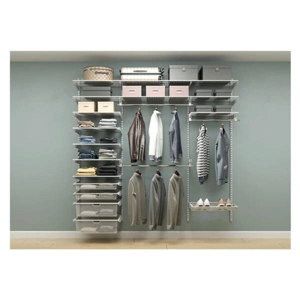 Прихожая Large 11