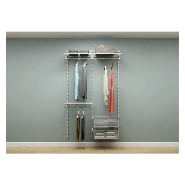 Прихожая Medium 6