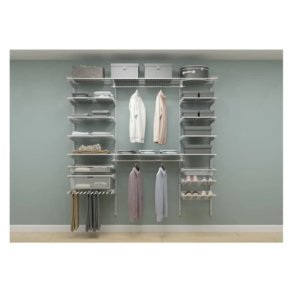 Прихожая Large 8