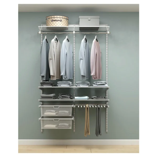 Прихожая Medium 10