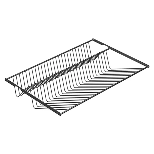 Обувница GO-60 графит