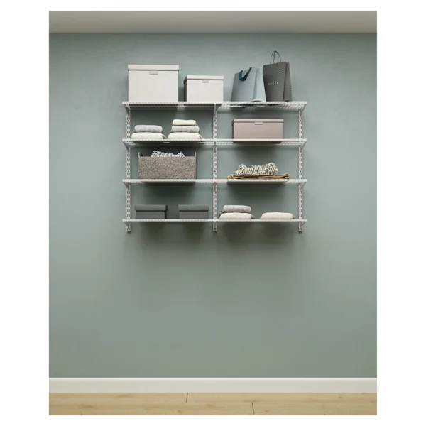 Прихожая Light 4