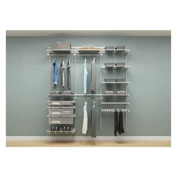 Прихожая Large 3