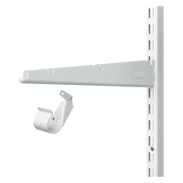 Кронштейн штанги GRBn графит